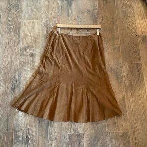 Lauren Ralph Lauren Women’s Skirt Size 8
